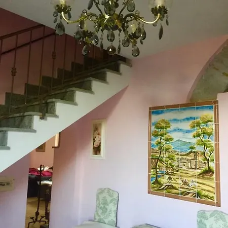 La Torretta *