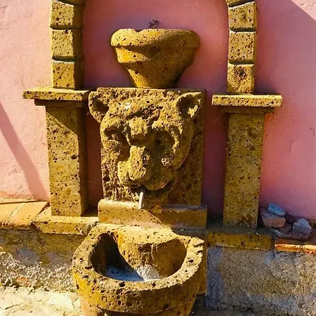La Torretta